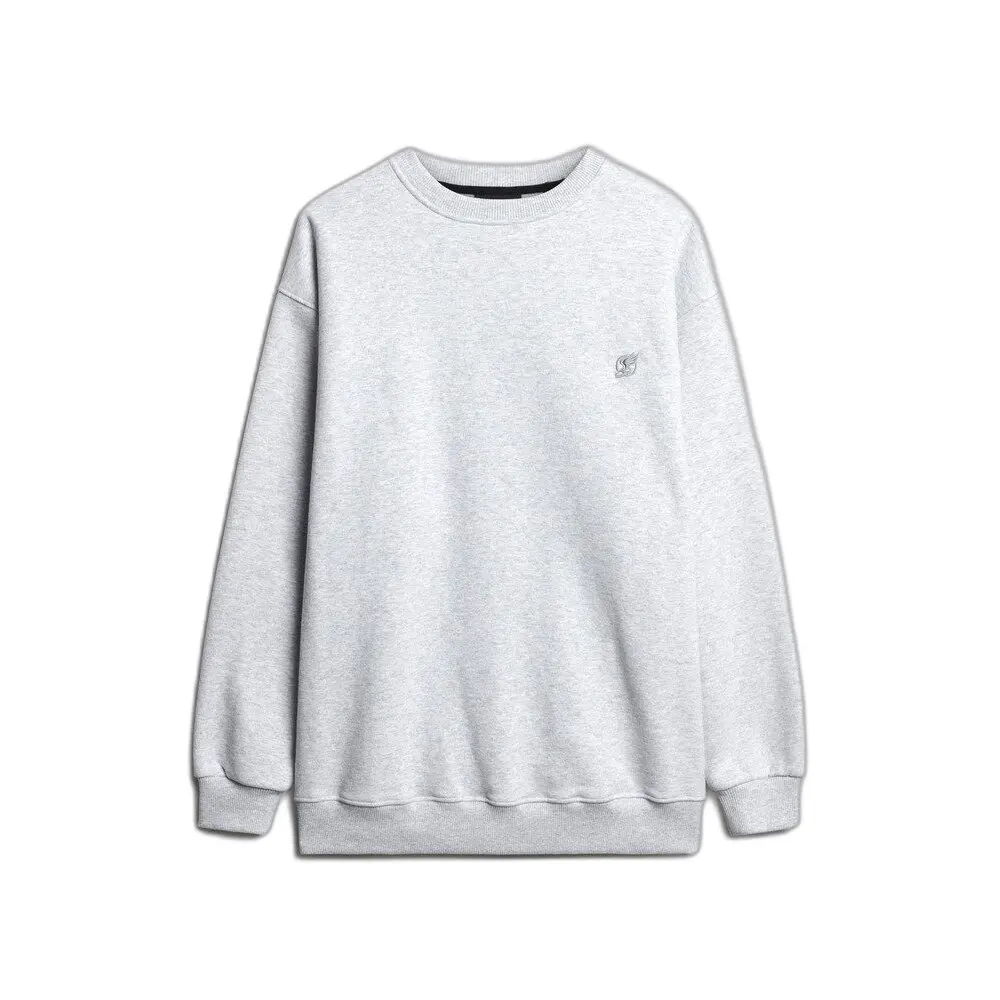 sportisgood1480513