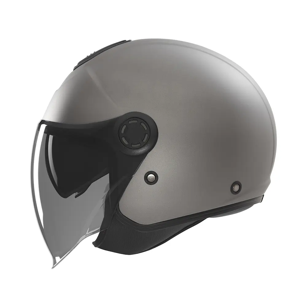 sportisgood1480926
