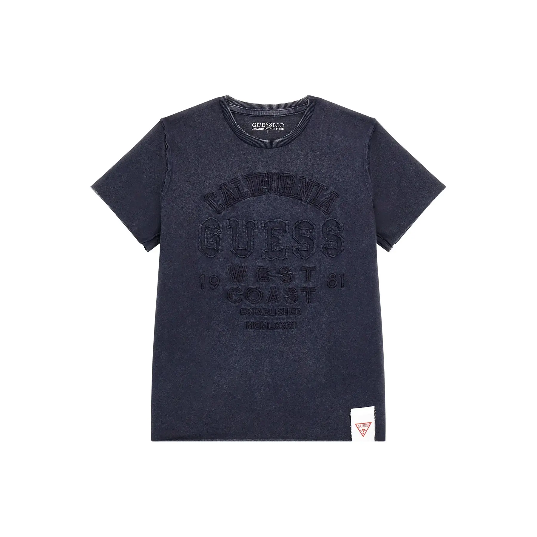 sportisgood1481626