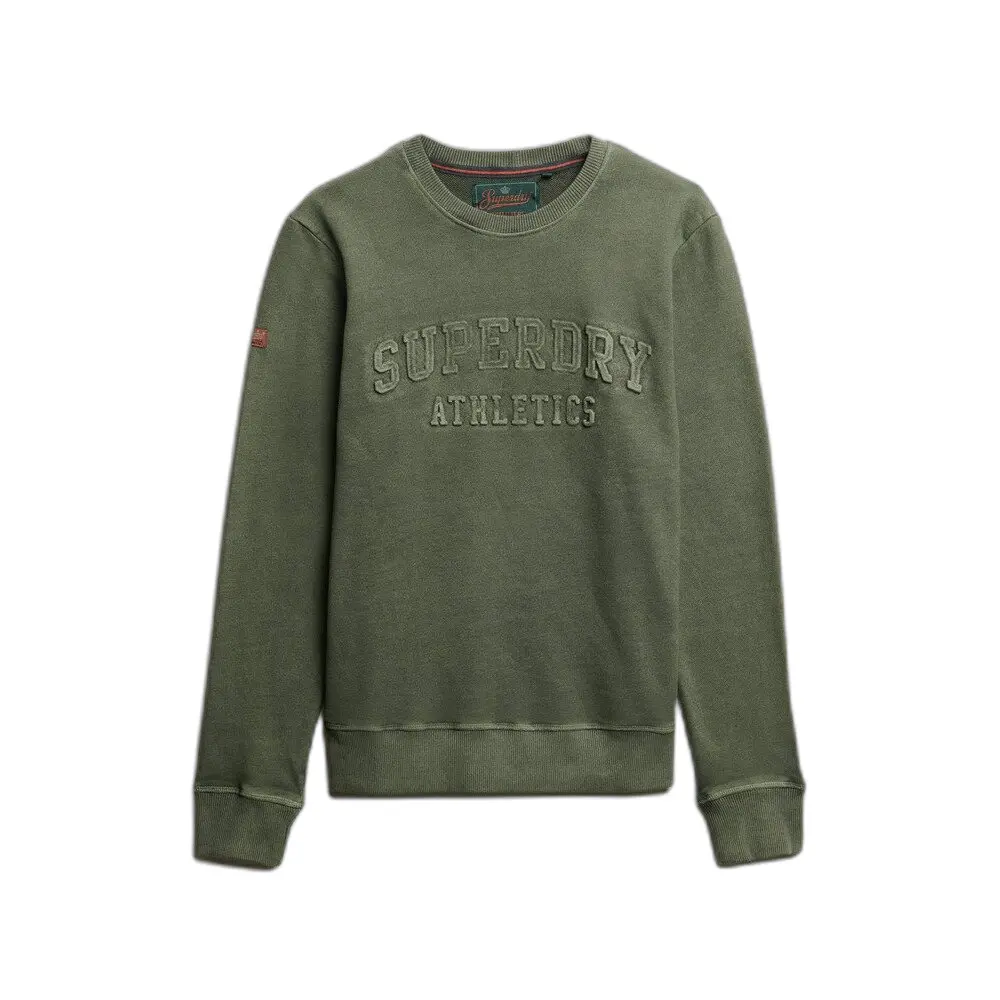 sportisgood1482002