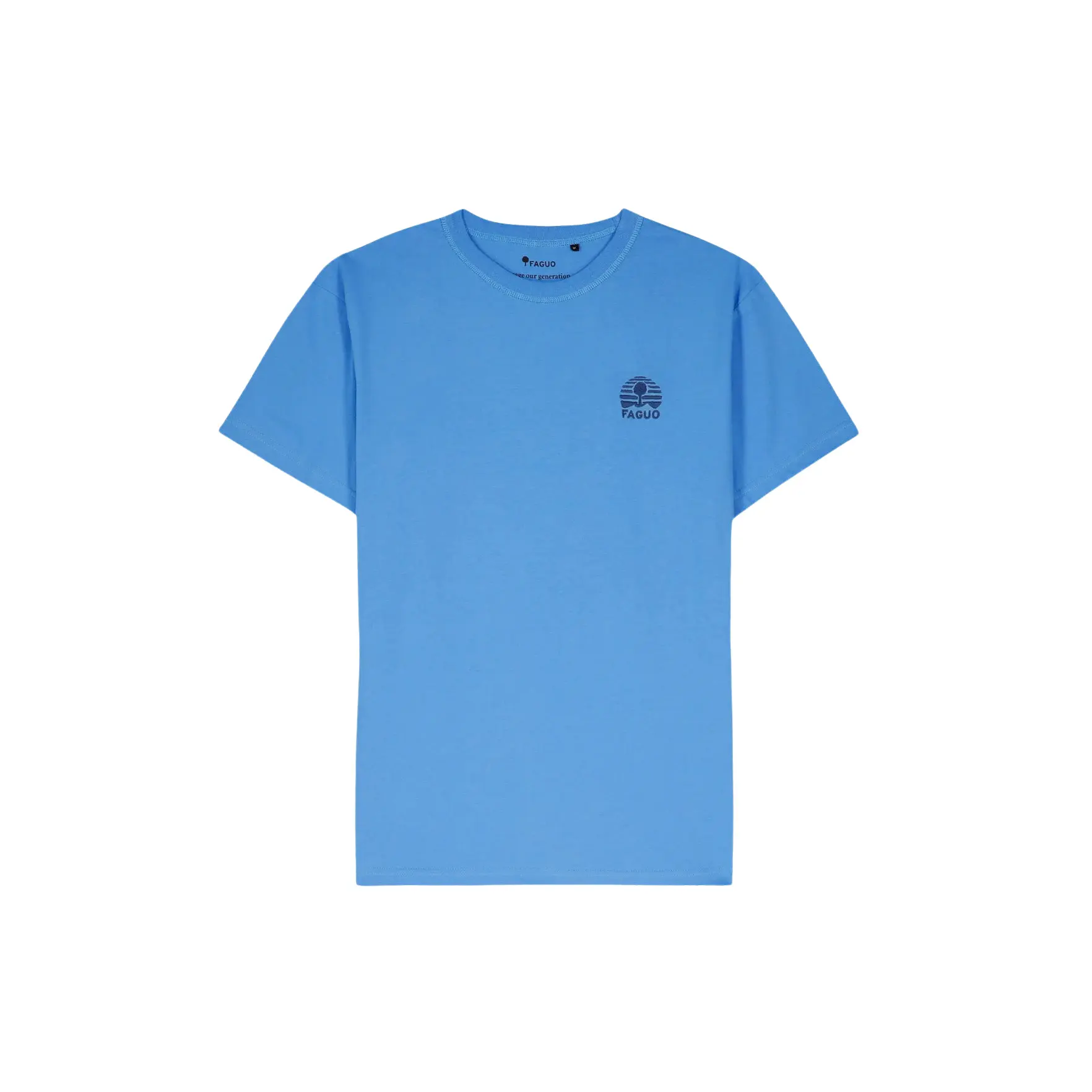 sportisgood1482154