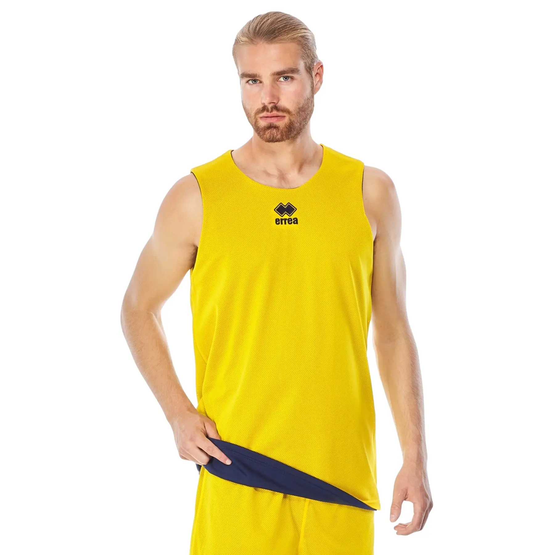 sportisgood1482566
