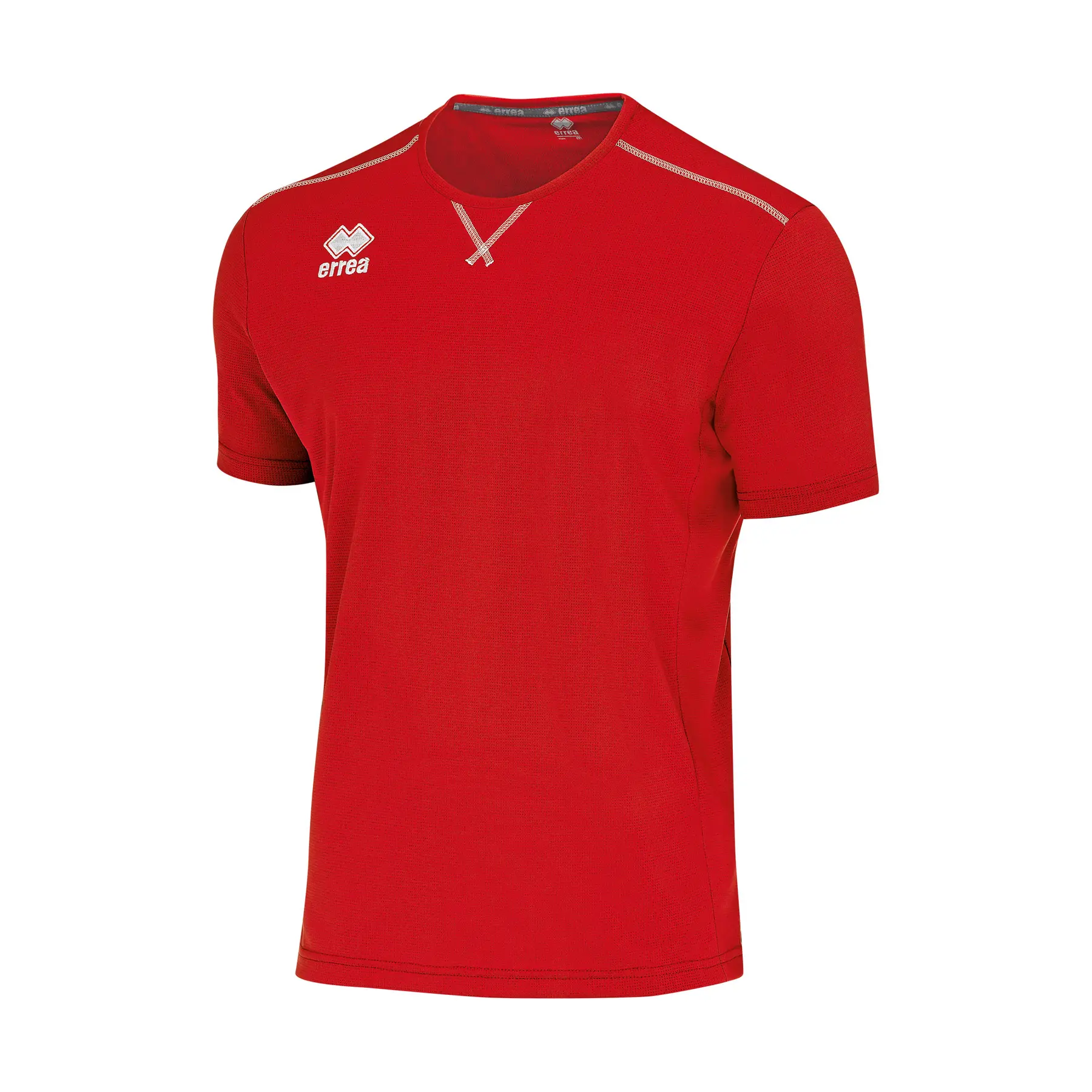 sportisgood1483061