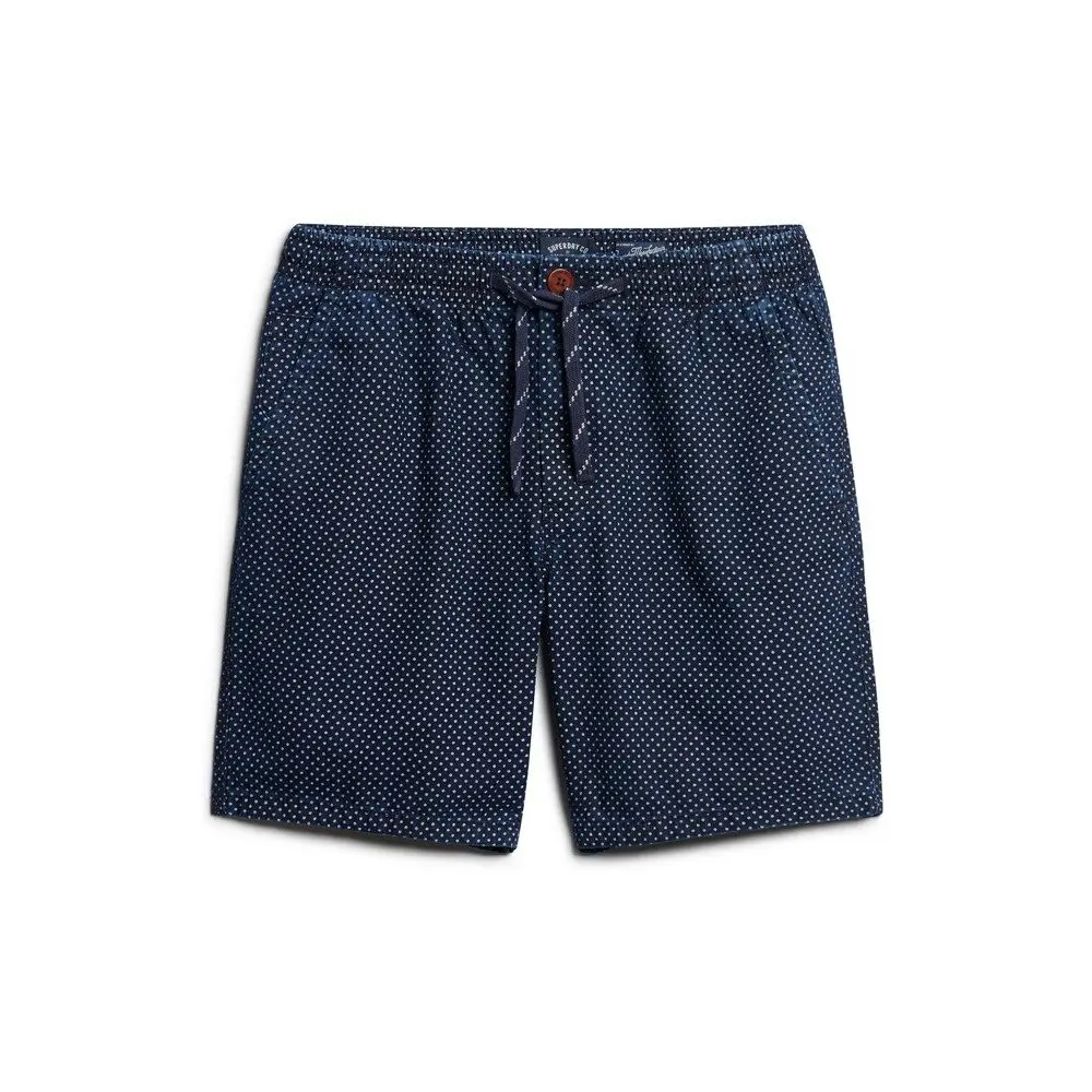 sportisgood1484525
