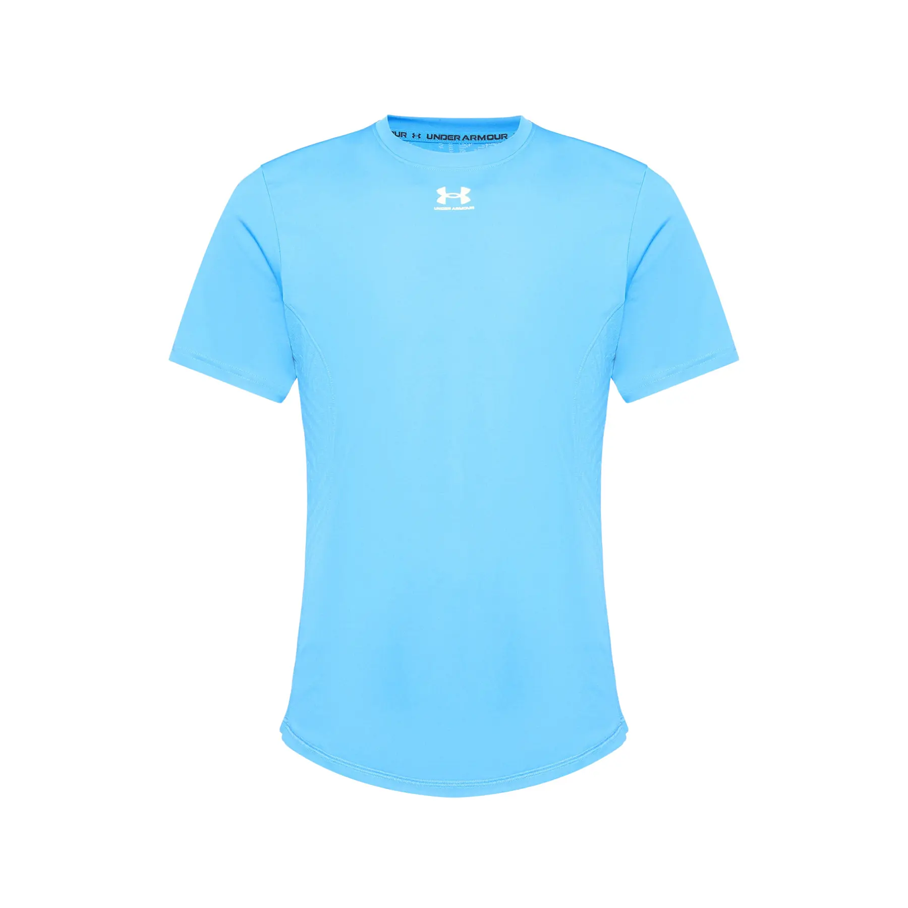 sportisgood1484919