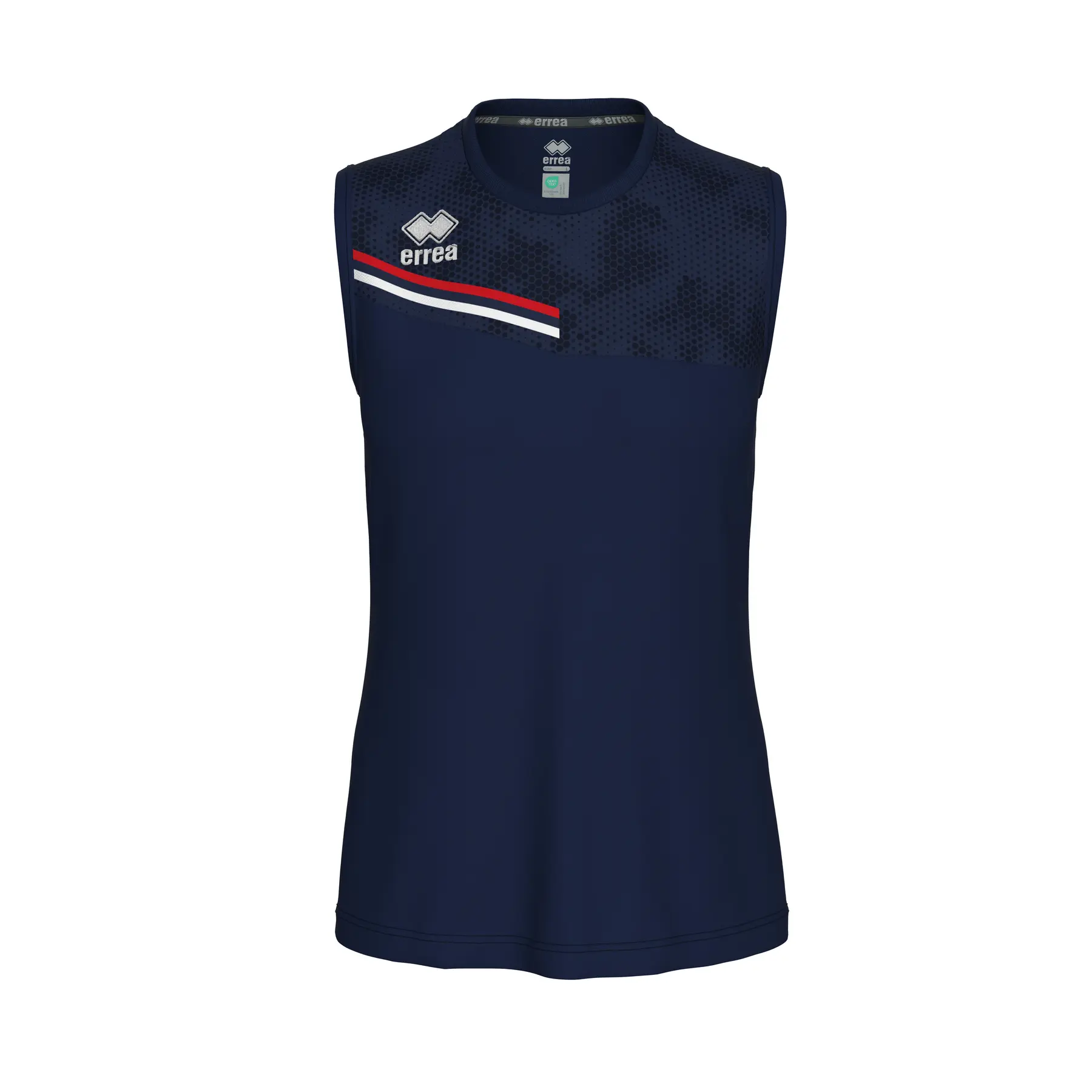 sportisgood1484990