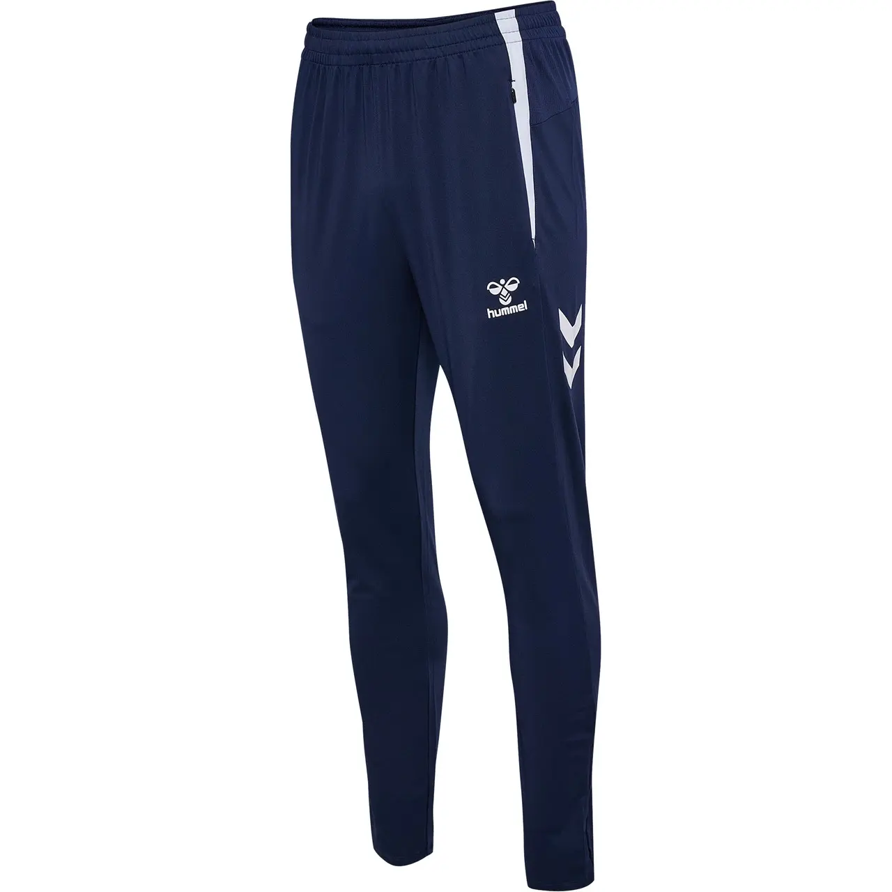 sportisgood1485256