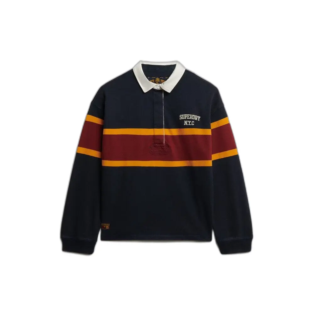 sportisgood1485850