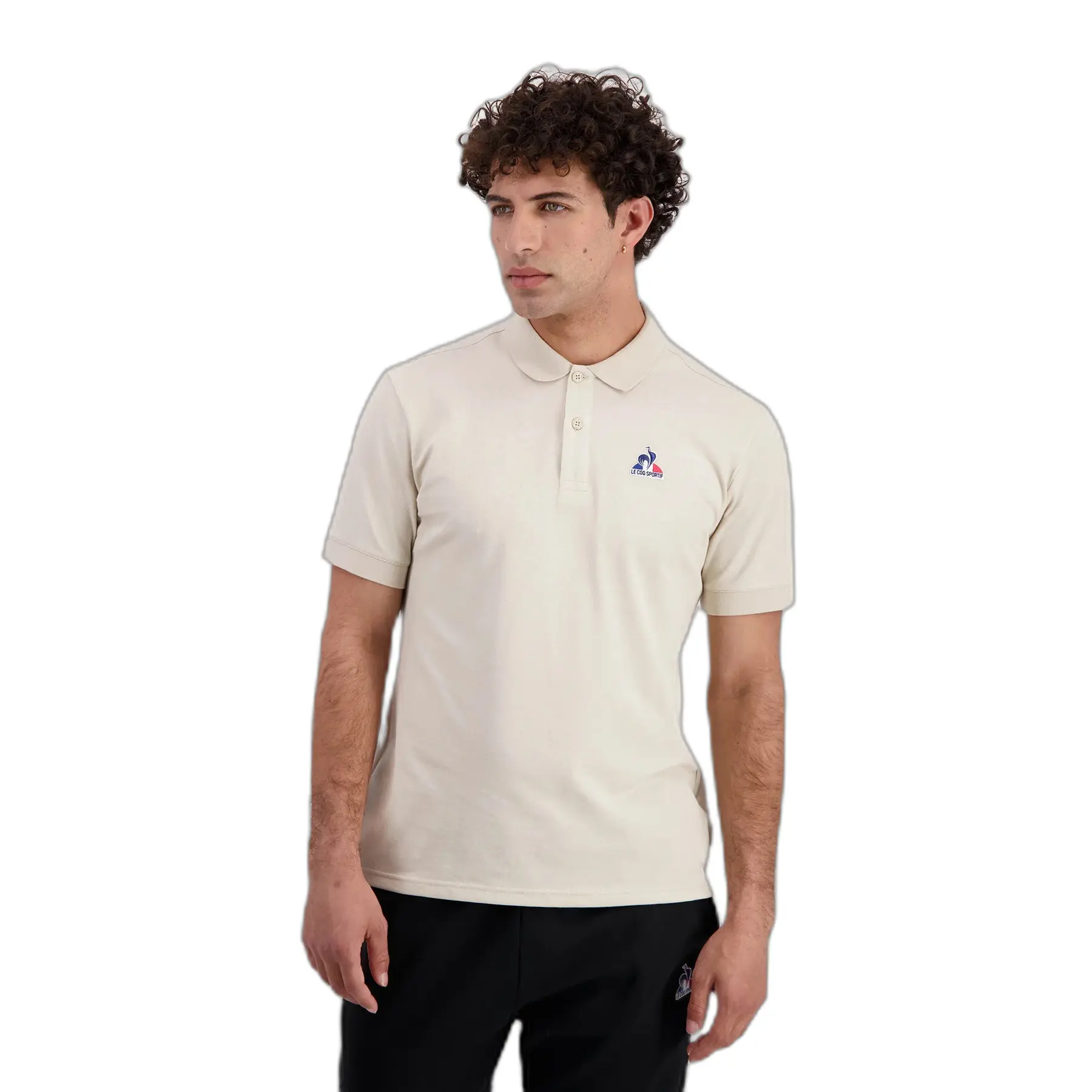 sportisgood1486841