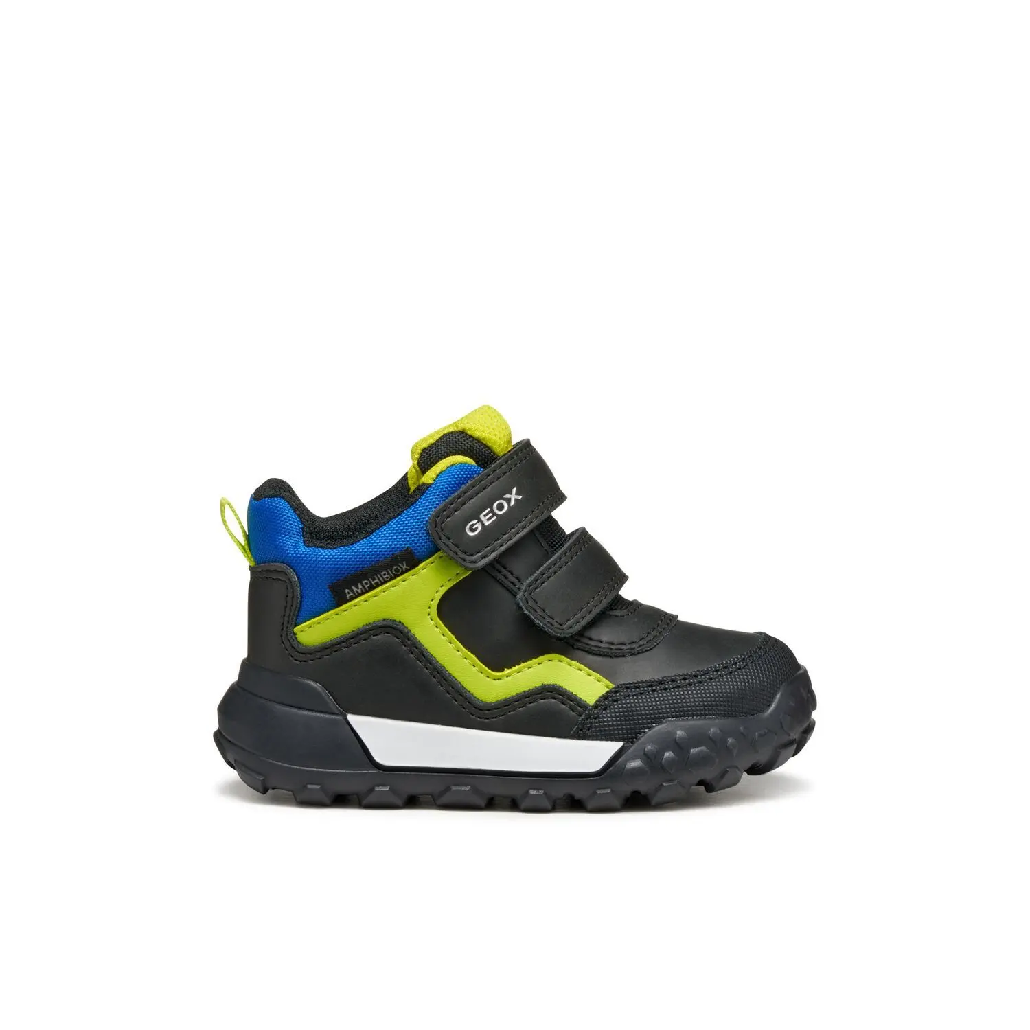 sportisgood1487138