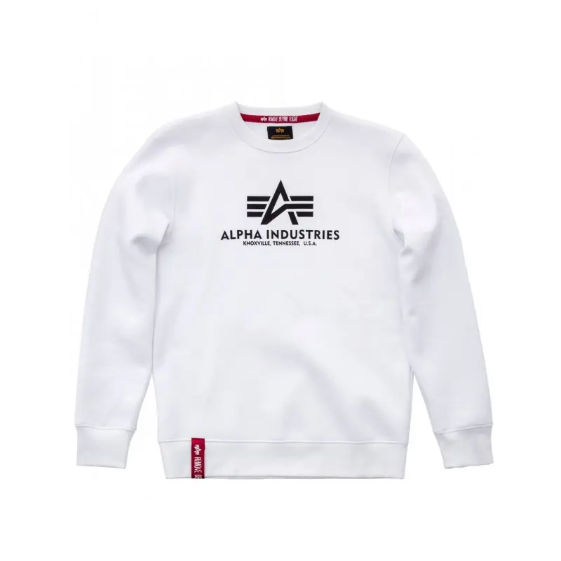 sportisgood1487582