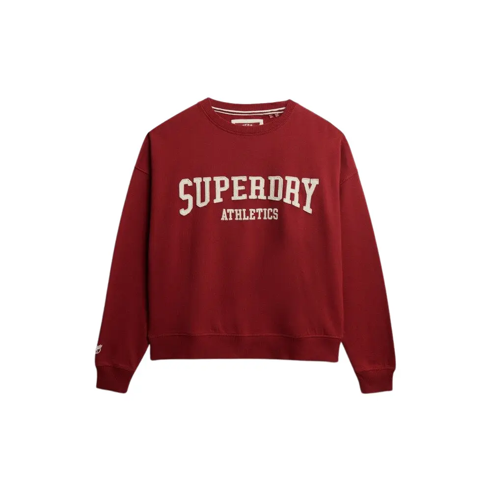 sportisgood1487962