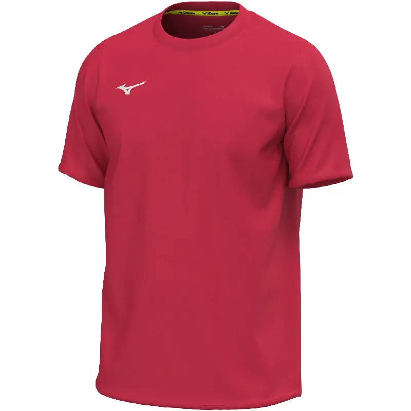 sportisgood1488327