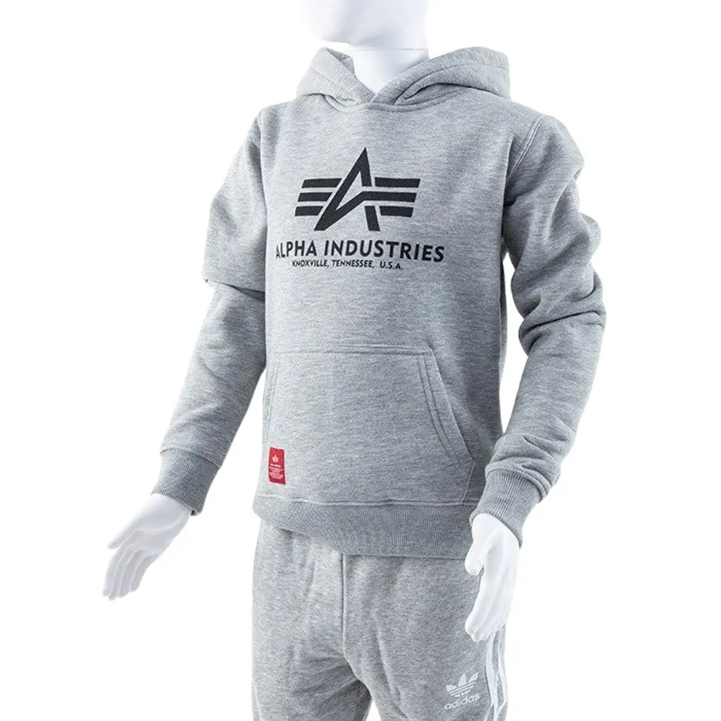 sportisgood1488583