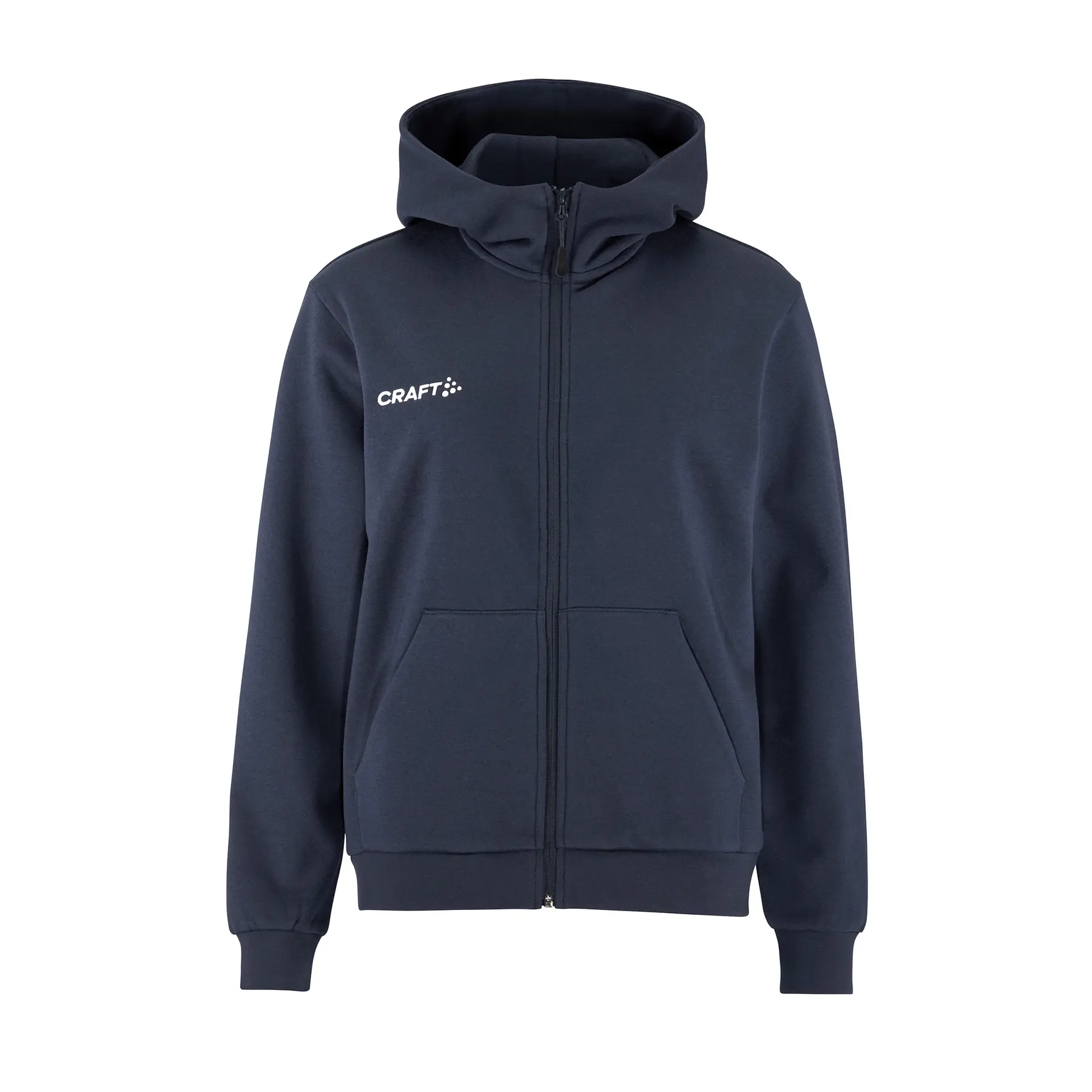 sportisgood1490449