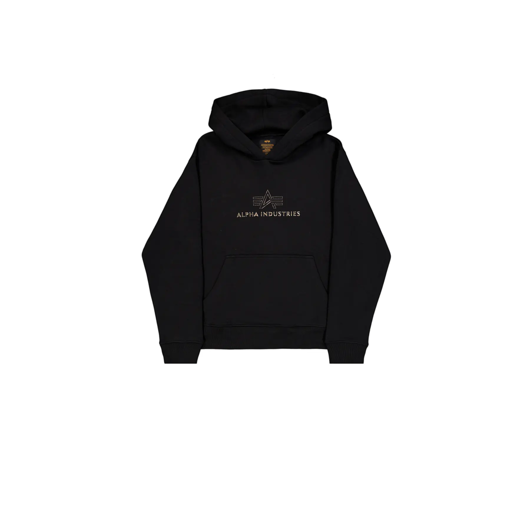 sportisgood1490902