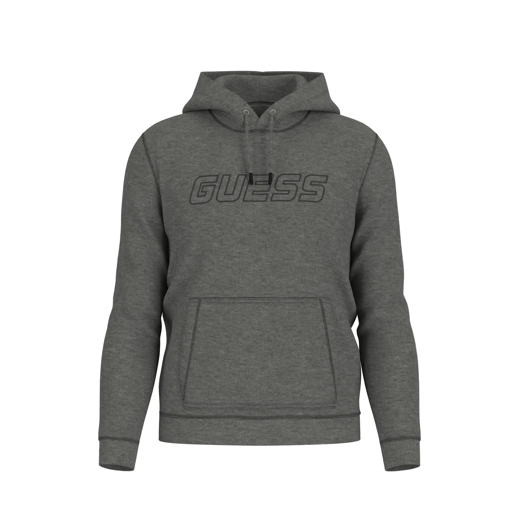 sportisgood1492206