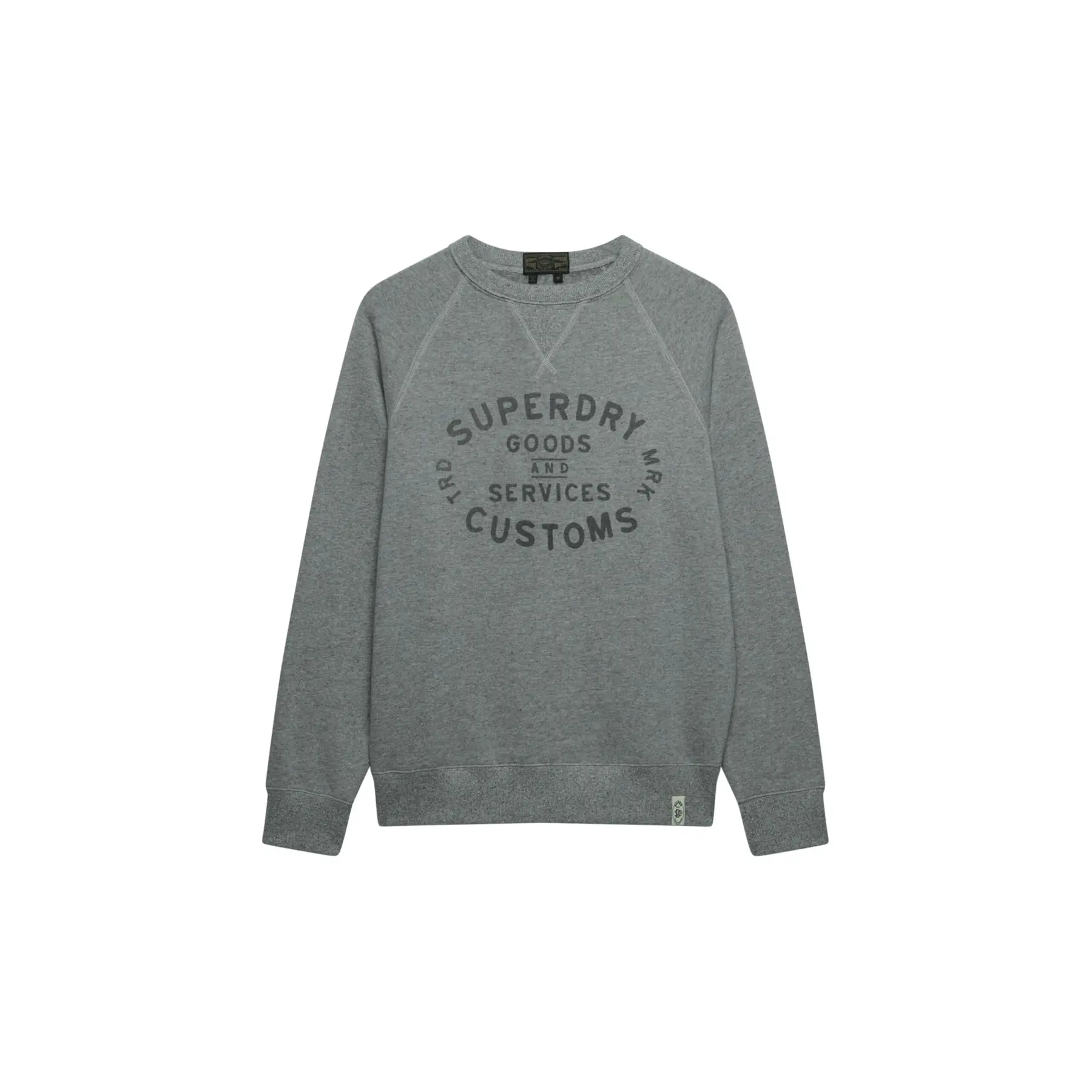 sportisgood1493828