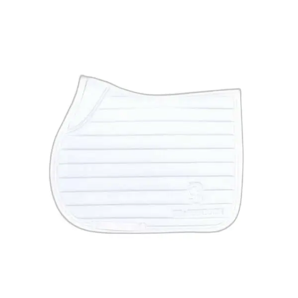 sportisgood1494064