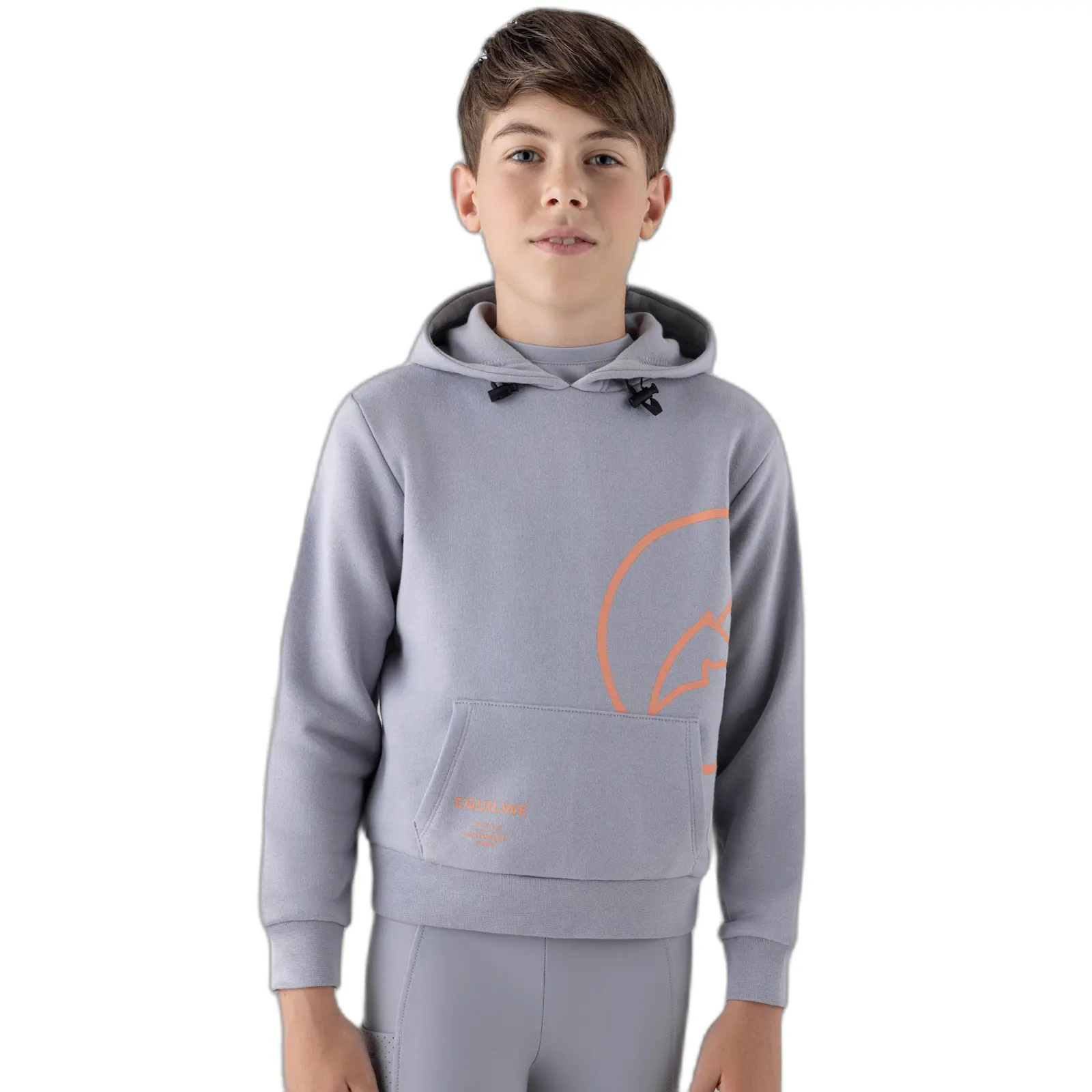 sportisgood1494633