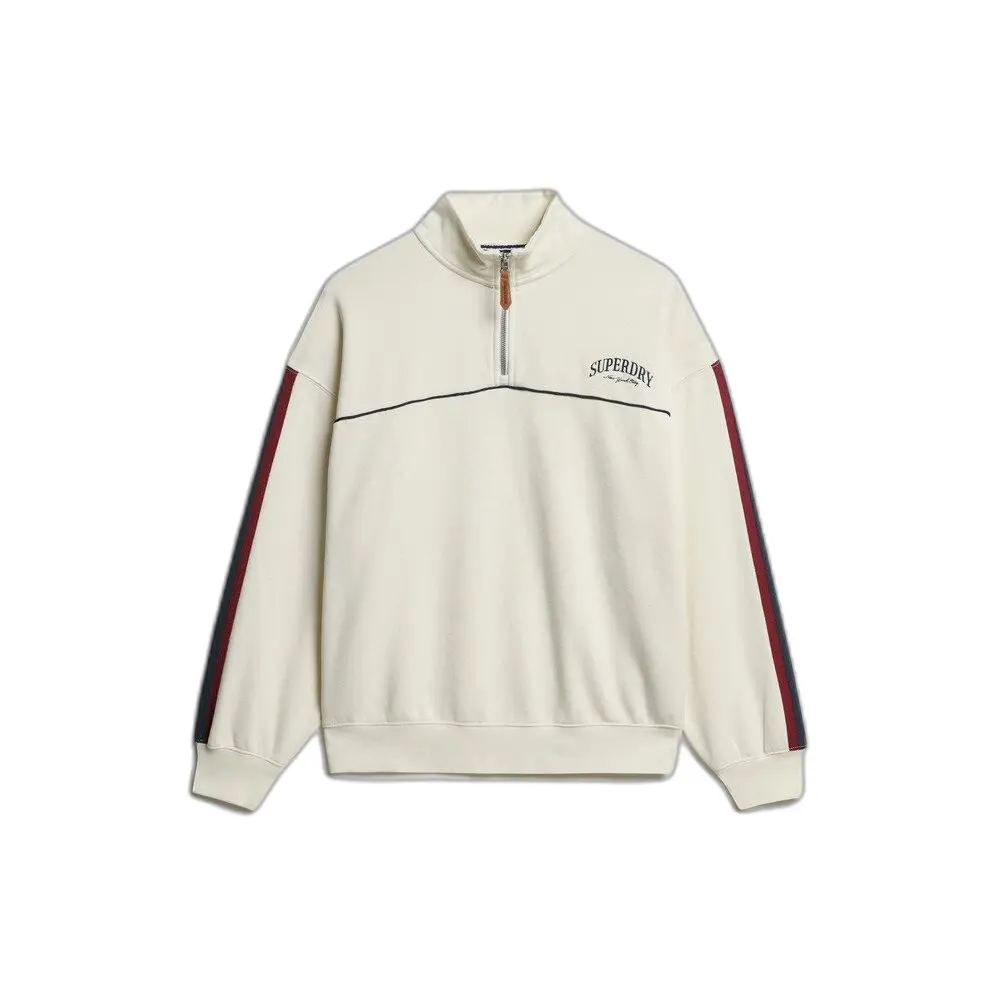sportisgood1494859