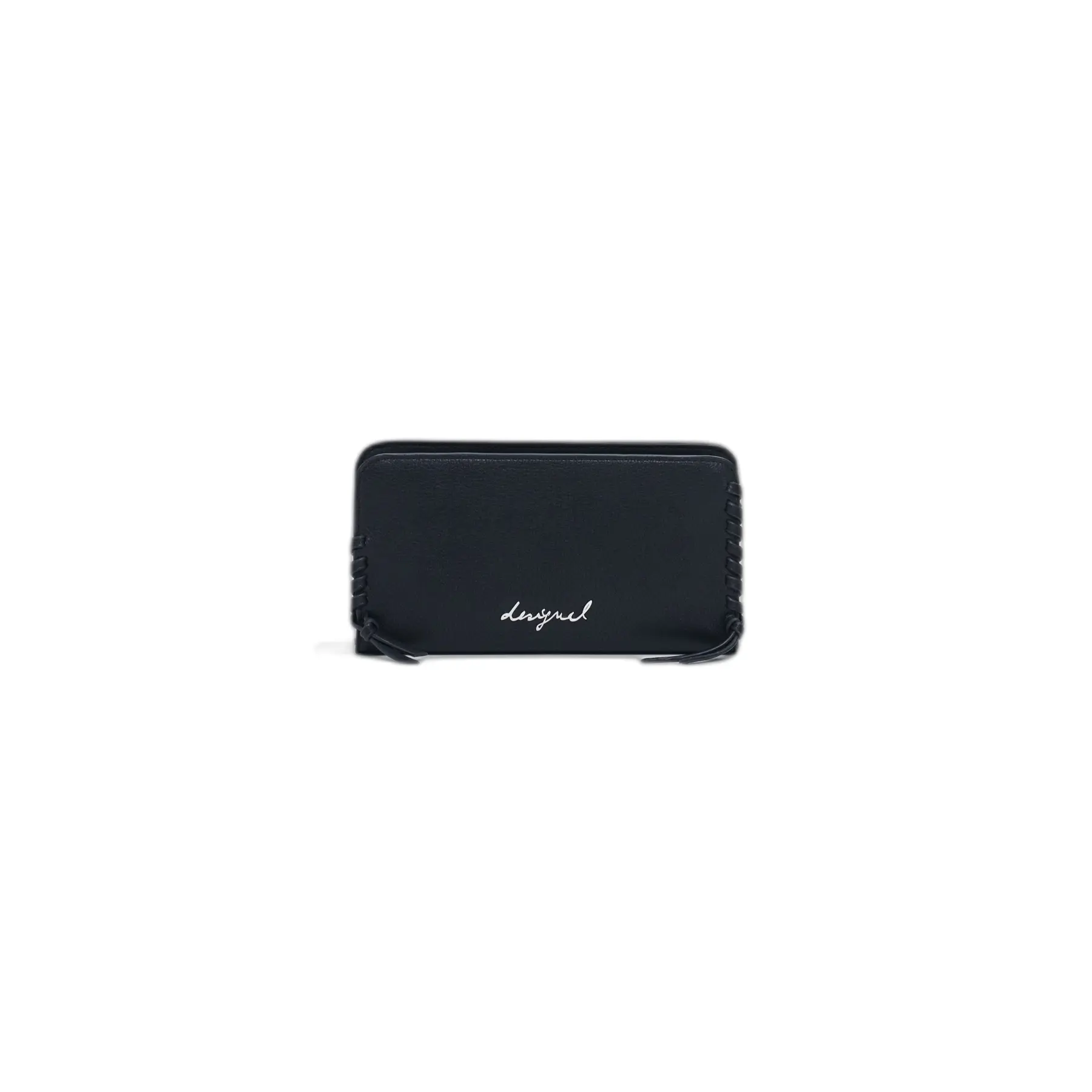 sportisgood1495481