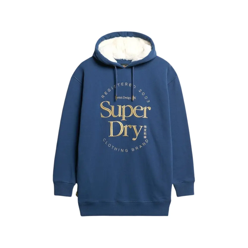 sportisgood1495517