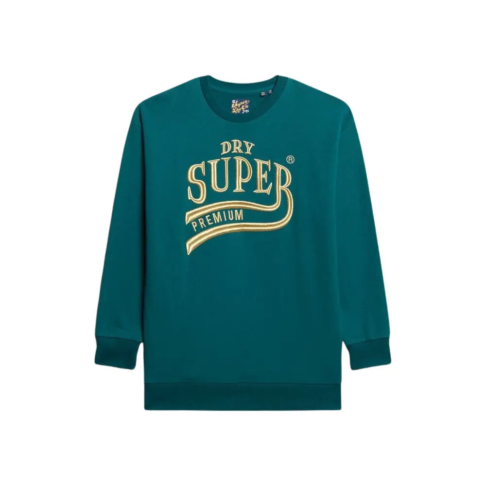 sportisgood1495603