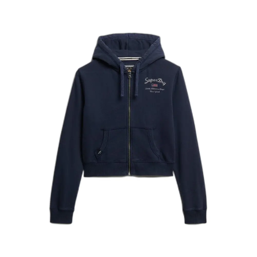 sportisgood1496406