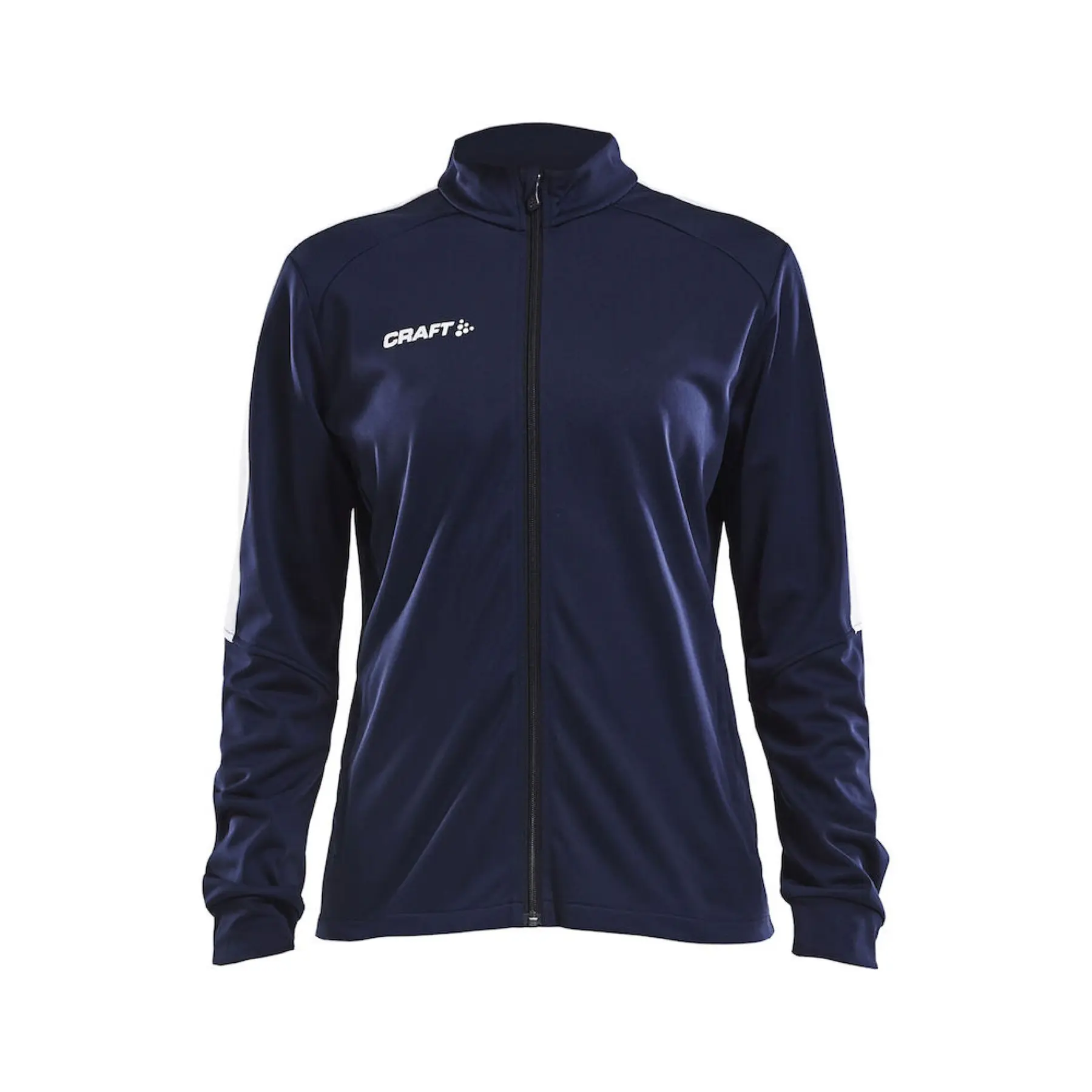 sportisgood1496997