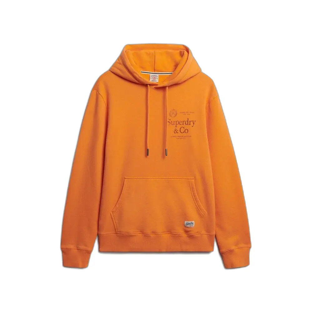 sportisgood1497230