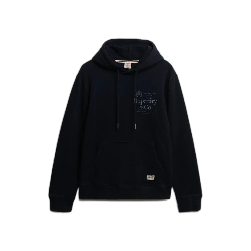 sportisgood1497291