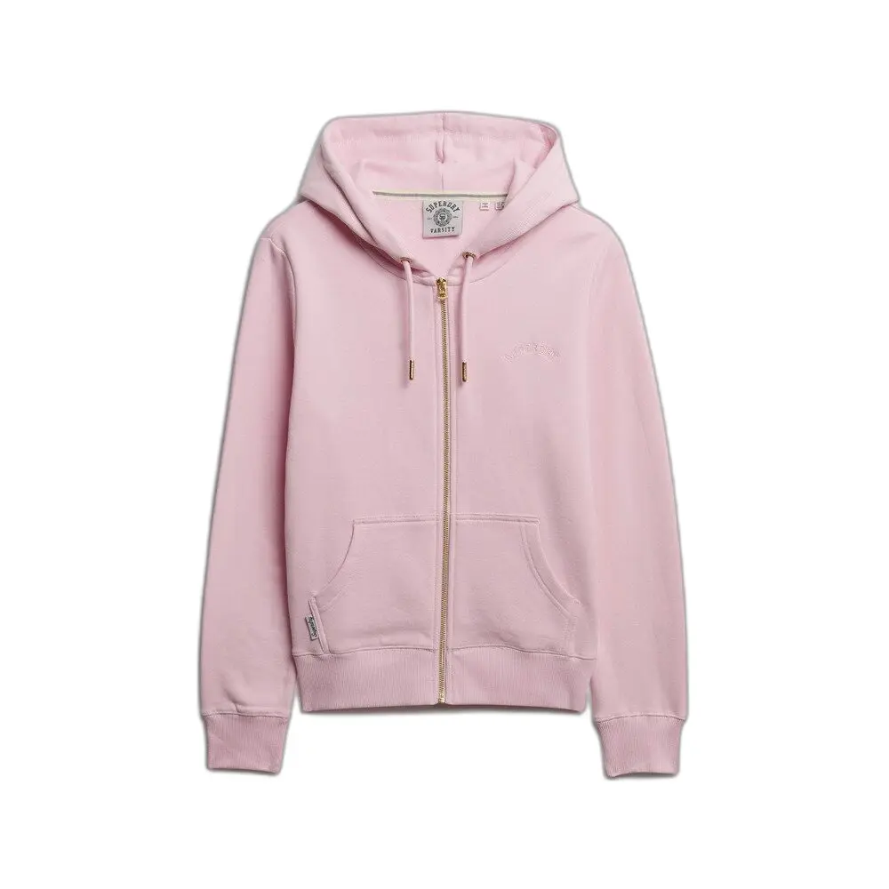 sportisgood1498169