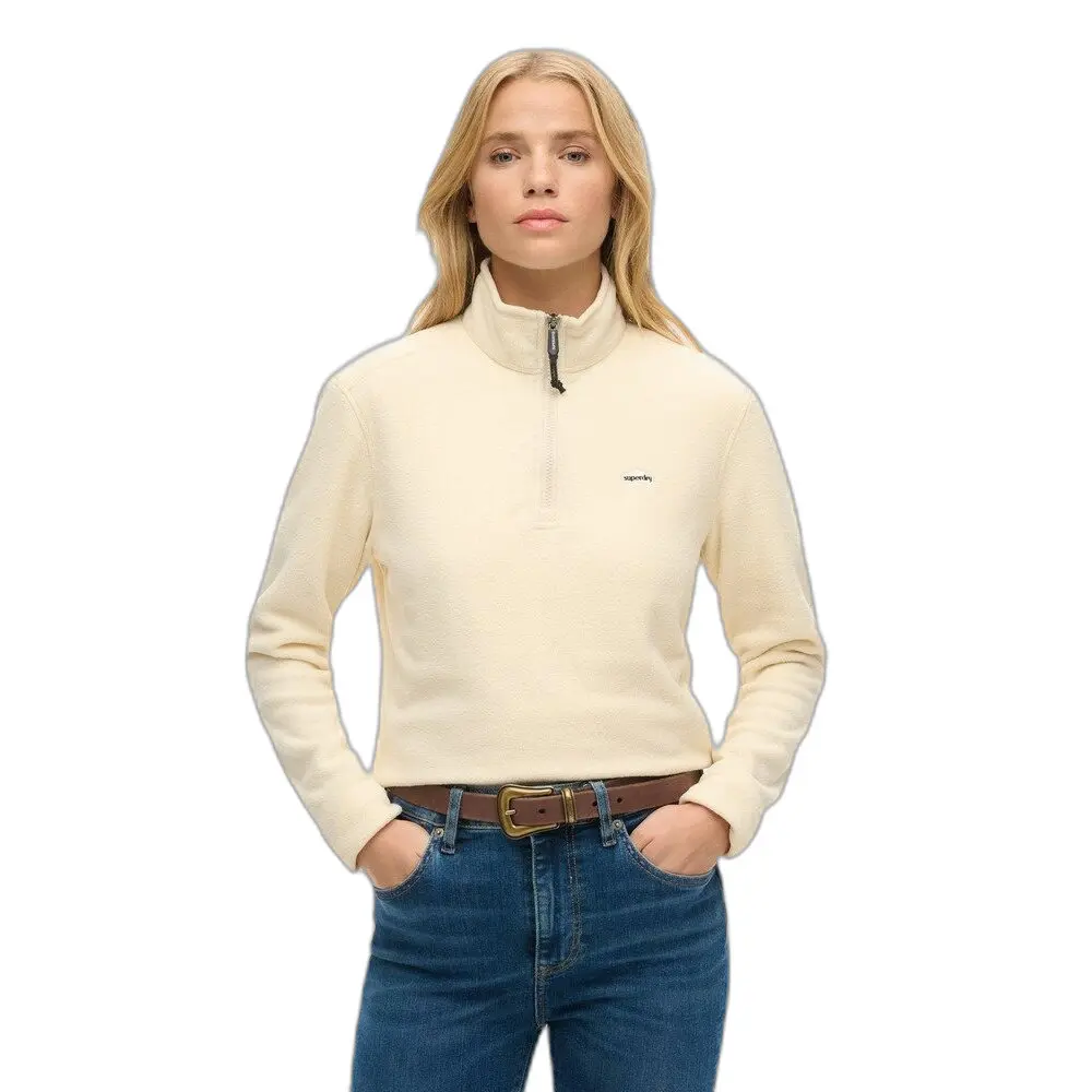 sportisgood1500123