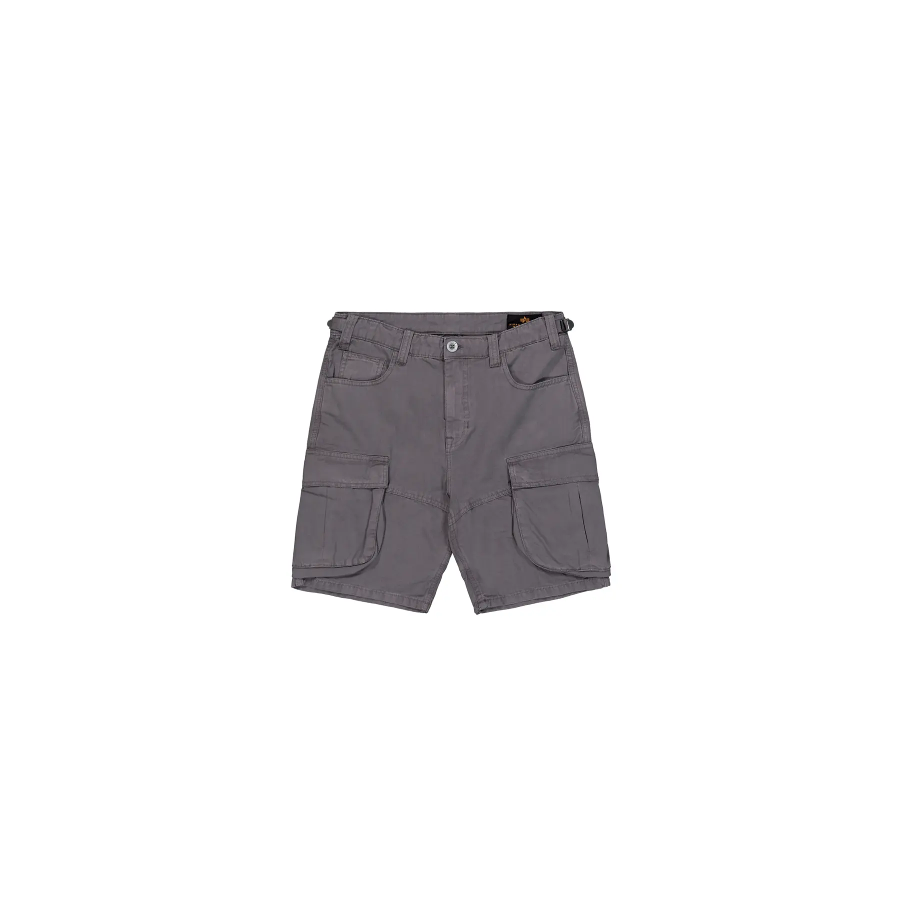 sportisgood1500218