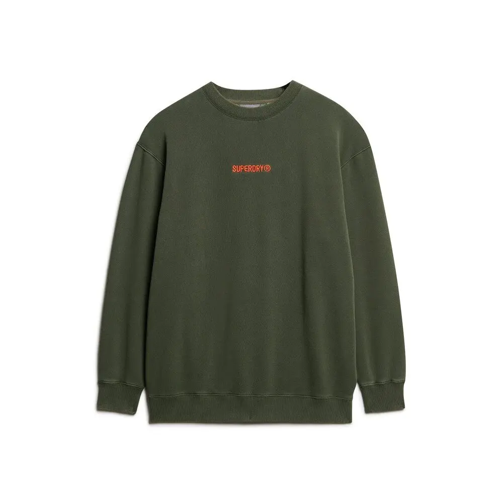 sportisgood1500291