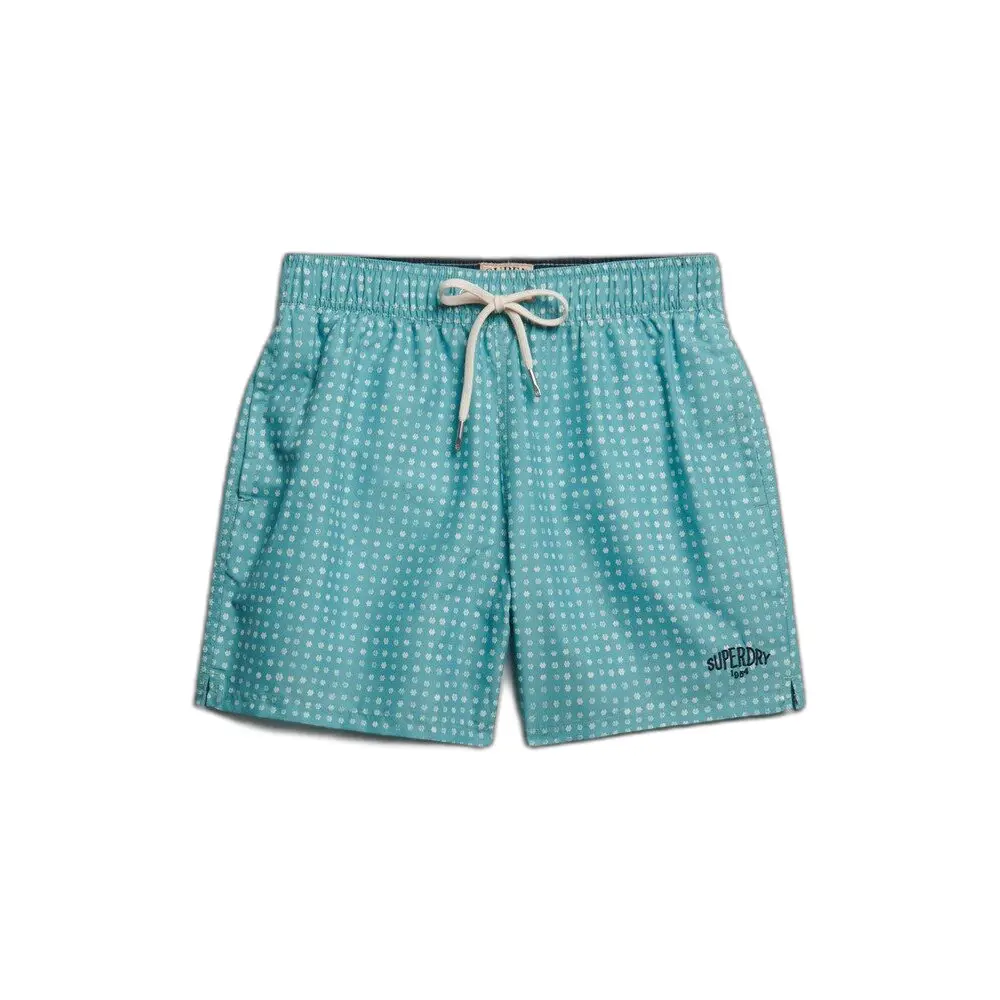 sportisgood1502406