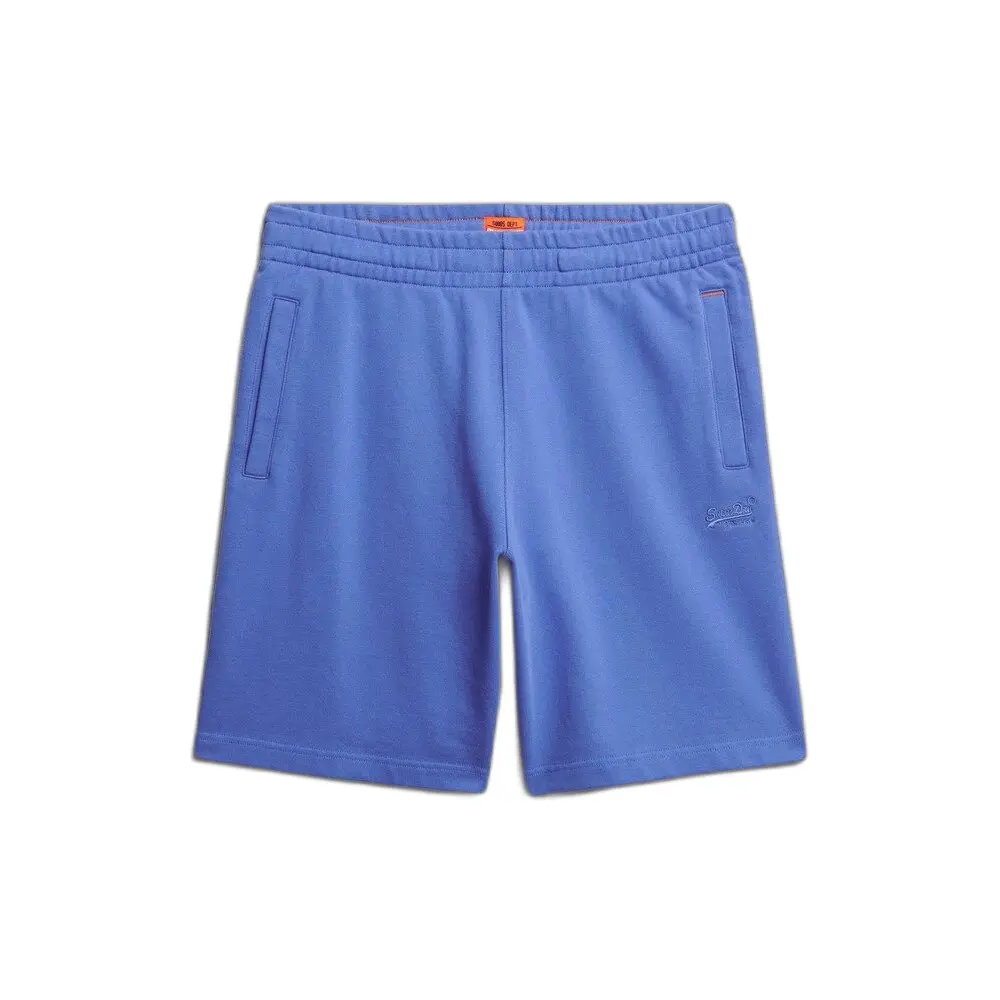sportisgood1502510