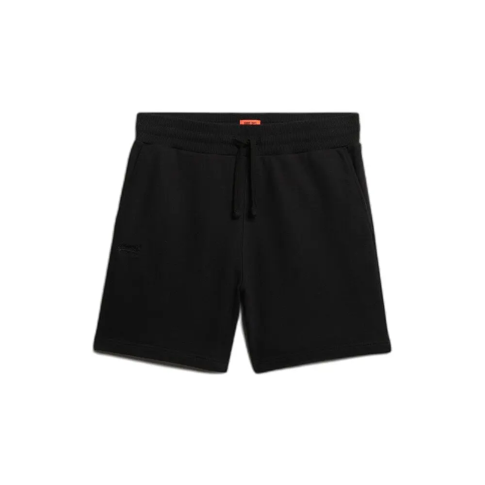 sportisgood1502827