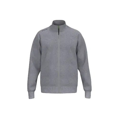 sportisgood1504534