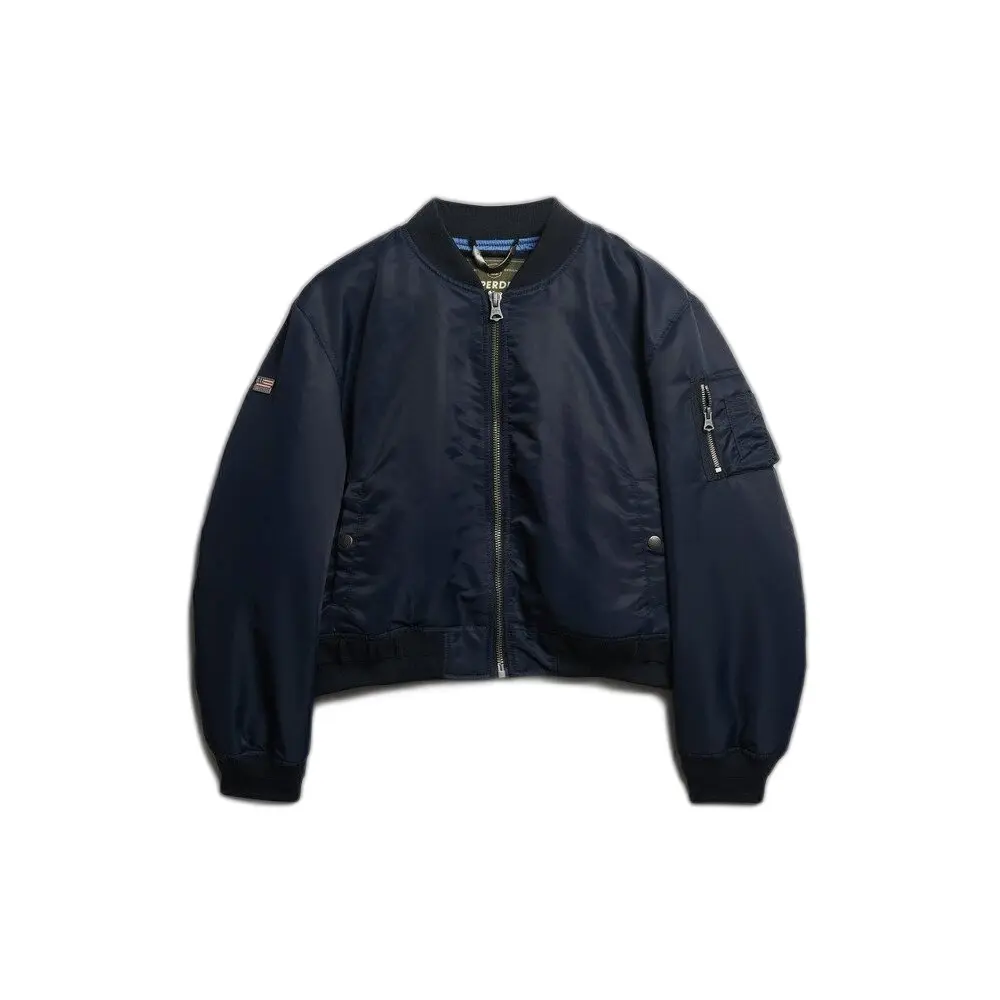 sportisgood1505089