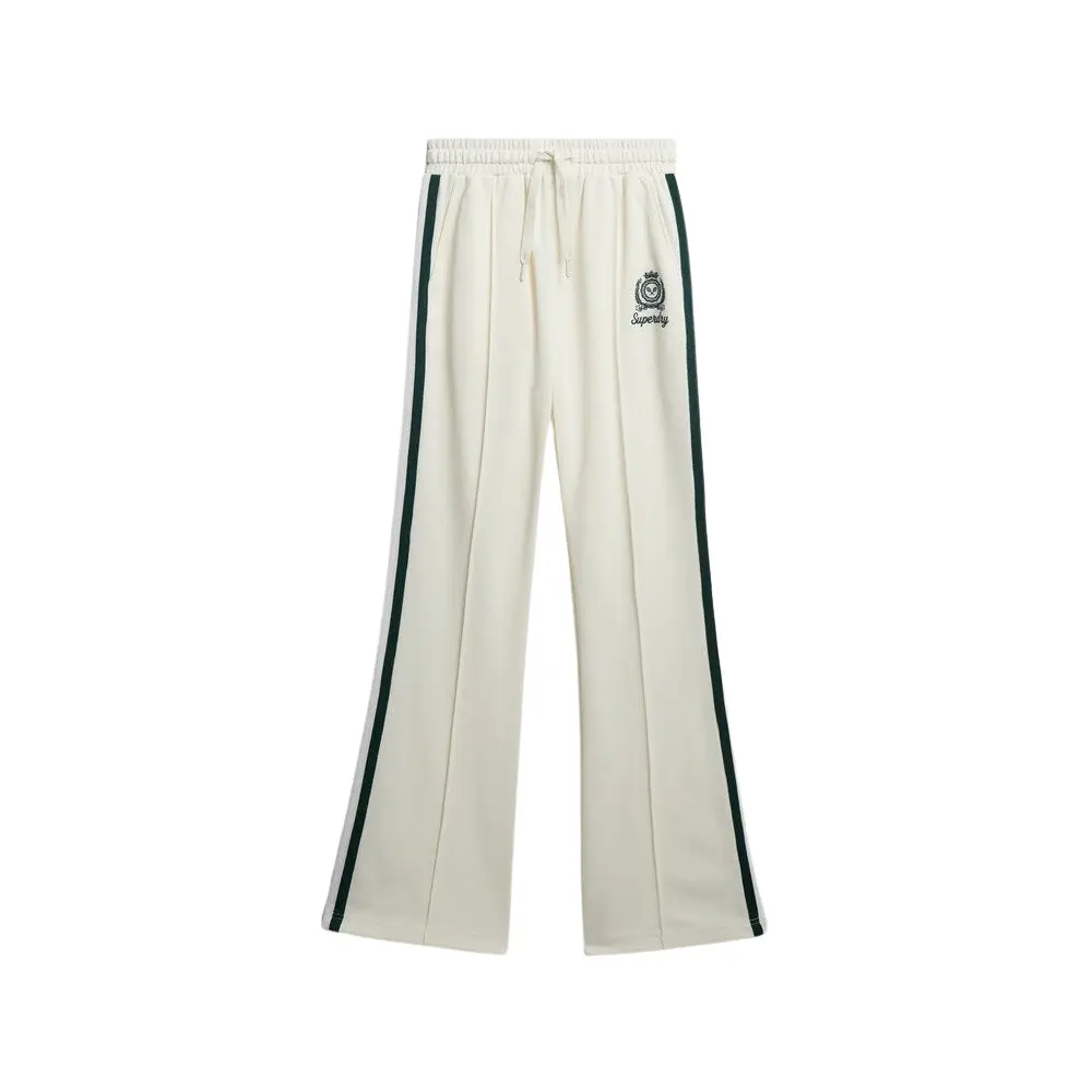 sportisgood1505743
