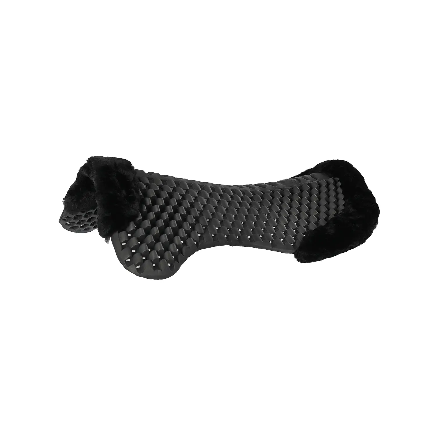 sportisgood1505981
