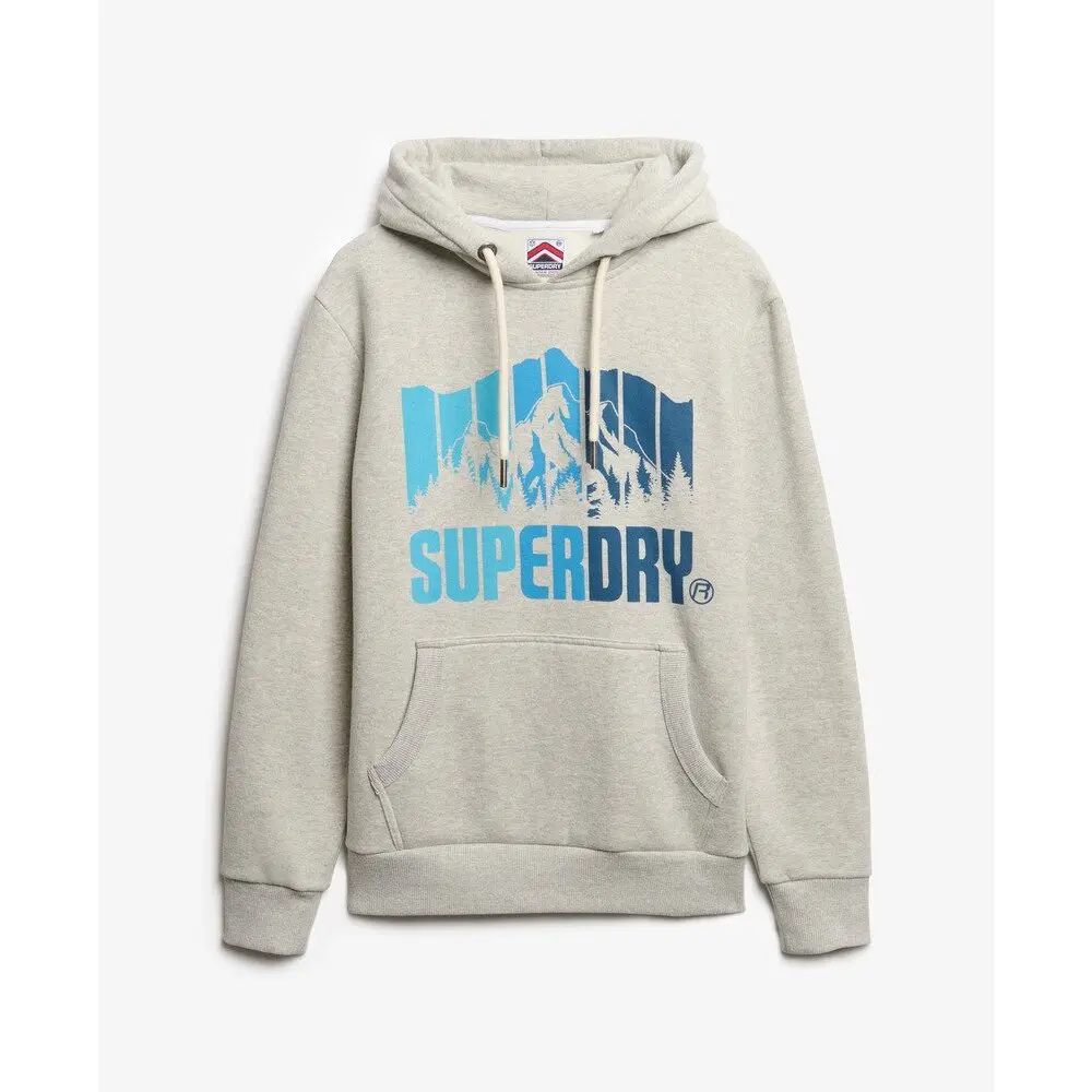 sportisgood1506782