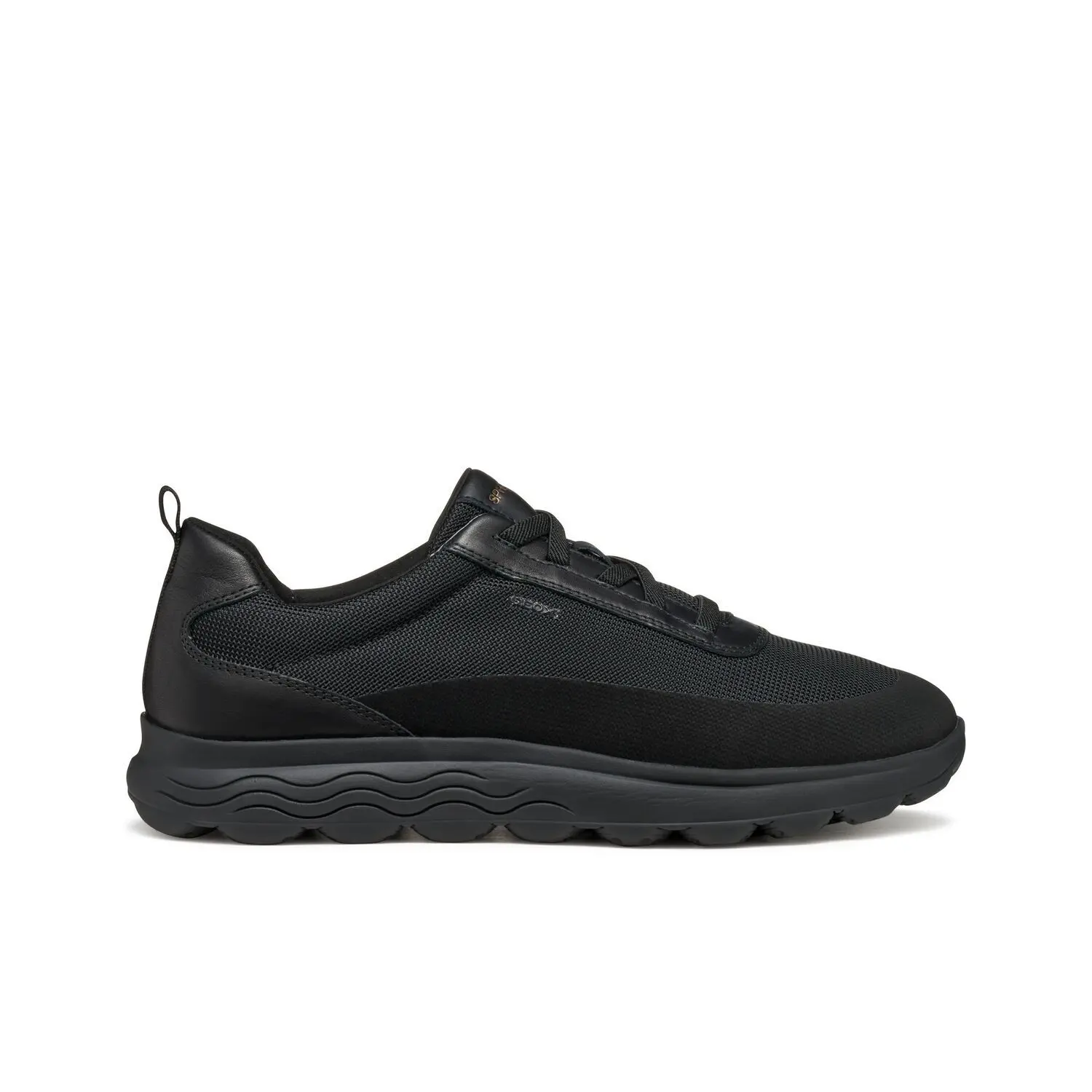 sportisgood1507362