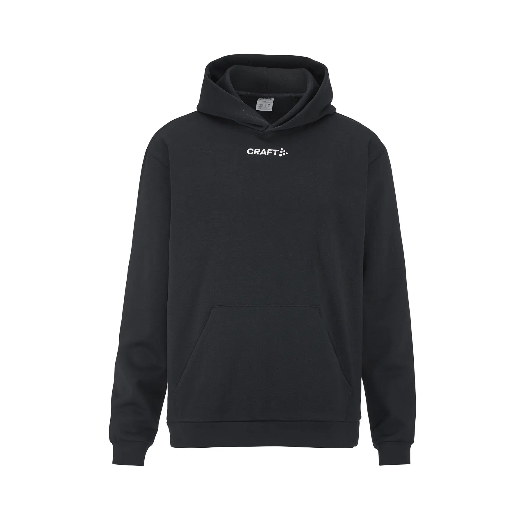sportisgood1507430