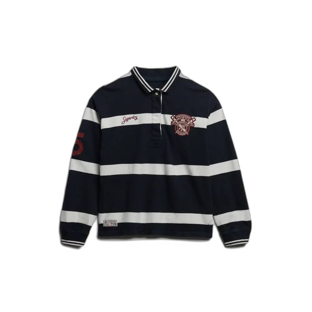 sportisgood1508692
