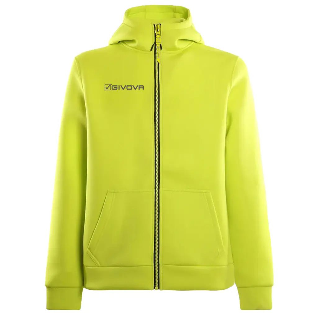 sportisgood1508980