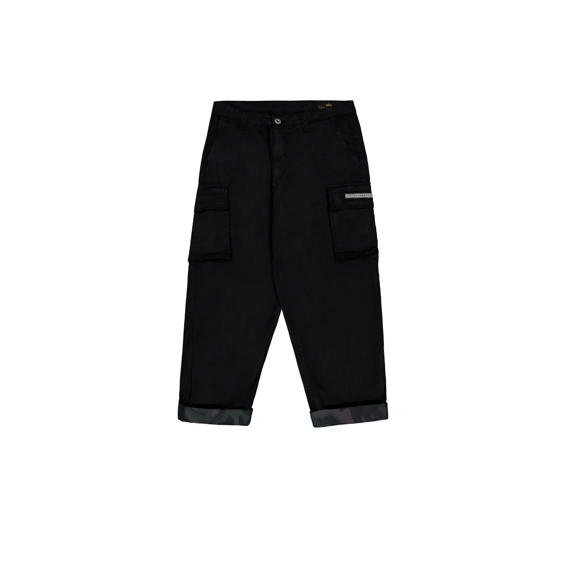 sportisgood1509462