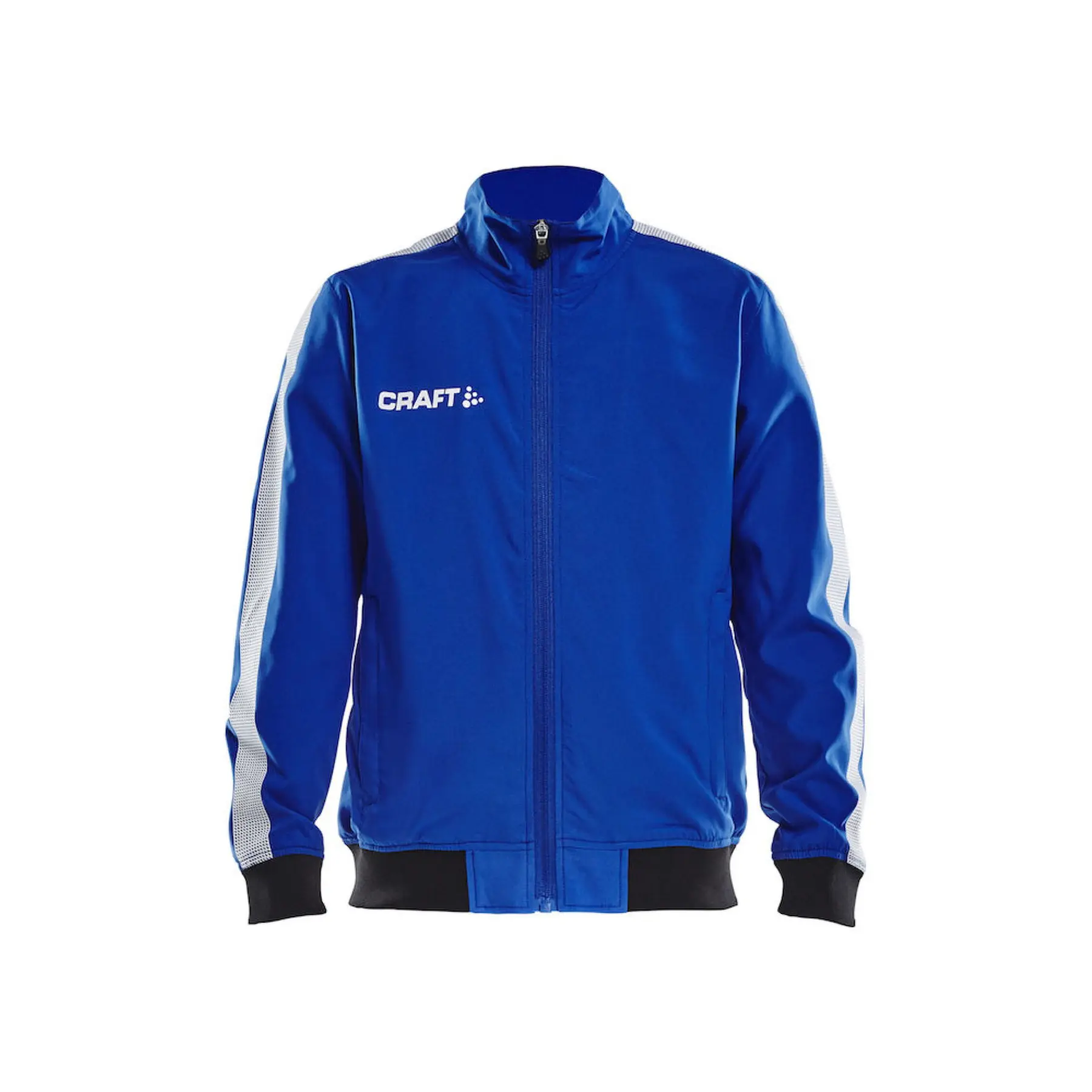 sportisgood1509762